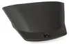 Copribatteria STR8 per Yamaha Neo's Anteprima dell’immagine prodotto 1