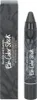 Corrector capilar para canas y raíces BB. Color Stick (para Vista previa de la imagen del producto 4