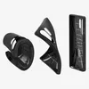 Spigen Liquid Air, Cover, Samsung, Galaxy S25 Ultra, 17,5 Produktbild-Vorschau 12