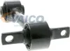 VAICO V95-0097 Querlenker Hinten Unten für VOLVO V40 Kombi Produktbild-Vorschau 3