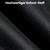 Einlage für Camping-Bollerwagen 78x46x27cm – Faltbare Produktbild-Vorschau 3