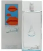 Salvador Dalí, "Mer et Soleil" à Cadaqués, eau de toilette, Voir les images du produit 2