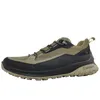 Ecco Ult-Trn Herren Halbschuhe Schuhe Sneaker Schnürschuhe Produktbild-Vorschau 24