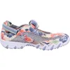 Halbschuh Allrounder by Mephisto P2007484 38, P2007484 38 Produktbild-Vorschau 17