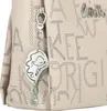 Anekke Original Tasche Beige Produktbild-Vorschau 7