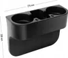 Auto Becherhalter Tassen Telefon Auto Organizer Produktbild-Vorschau 7