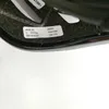 Giro Fahrradhelm Kopf Schutz AGILIS Matte Black Größe L 59 Produktbild-Vorschau 15