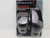 Remington SP-HC5000  Kammaufsatz HC5150 HC5350 HC5355 Produktbild-Vorschau 1