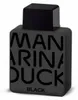 Mandarina Duck Pure Black Edt Spray 50 ml Produktbild-Vorschau 6