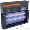 REVENTO® Elektrický zabijak hmyzu - Elektrická pasca na Náhľad obrázku produktu 9