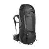TATONKA Tatonka Yukon Xi 85+10 - Trekkingrucksack 86 cm Produktbild-Vorschau 1