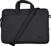 Trust Bologna Slim Laptop Eco Bag fino a 16 pollici in Anteprima dell’immagine prodotto 2