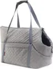 Hundetasche Tragetasche Transporttasche für Hunde & Katzen Produktbild-Vorschau 1