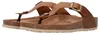 Salamander Basic Zehenstegsandalen Hochwertige Produktbild-Vorschau 2