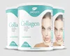 Nature's Finest Collagen Pulver  Natrliches Kollagen  Produktbild-Vorschau 6