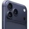 Apple iPhone 17 Pro Max , 17,5 cm (6.9"), 2868 x 1320 Produktbild-Vorschau 2