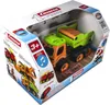 Carrera® 370181077 Carrera® 2,4GHz RC First Truck Anteprima dell’immagine prodotto 3