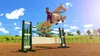 Nintendo Switch My Little Riding Champion Produktbild-Vorschau 6