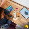 LEGO ǀ Disney Frozen Picknickspaß mit Olaf und Bruni - Produktbild-Vorschau 6