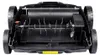 HYUNDAI Elektro-Vertikutierer SC3601E Rasenlüfter (36 cm, Produktbild-Vorschau 8