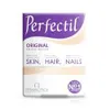 Perfectil Original Formula pro vlasy, ki a nehty 30 ks Náhled obrázku produktu 2
