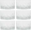 LAV Odin Glasschale 2er Set - 260 ml Produktbild-Vorschau 1