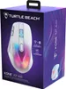 Turtle Beach Kone XP Air Gaming-Maus, Weiß Produktbild-Vorschau 11