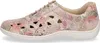 Waldläufer Henni Pro Aktiv 496003-264 scarpa bassa da Anteprima dell’immagine prodotto 34