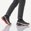 Baskets Salomon Speedcross Peak Goretex pour Homme Voir les images du produit 7