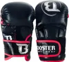 Booster Fight Gear Pro MMA Sparringshandschuhe M Produktbild-Vorschau 1