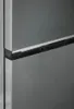 Beko B5RCNA366HG freistehende Kühl-/Gefrierkombination Produktbild-Vorschau 6