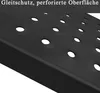 UISEBRT 2 X Auffahrrampe Rampe Verladerampen Motorradrampe Produktbild-Vorschau 6
