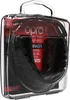 Opro Snap Fit Braces Mundschutz Schwarz (für Zahnspangen) Produktbild-Vorschau 8