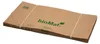 bioMat Kompostierbare Papiersäcke 240l aus Kraftpapier, 25 Produktbild-Vorschau 10