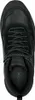 GEOX Sneaker TERRESTRE, wasserdicht, Schwarz, Herren Produktbild-Vorschau 6