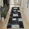 Carpetsale24 Tapis Design pour Salon Moderne Doux à Poils Voir les images du produit 2