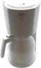 MELITTA Kaffeeautomat 1017-05 10Tassen Thermokanne 1000Watt Produktbild-Vorschau 21