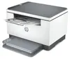 HP LaserJet M234dw Multifonction Laser WIFI Monochrome Voir les images du produit 28
