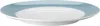 Frühstücksteller 22 cm - Sunny Day Soft Blue - Thomas - Produktbild-Vorschau 2