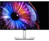 DELL UltraSharp U2724DE, 68,6 cm (27"), 2560 x 1440 px, Náhľad obrázku produktu 12