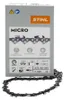 Stihl PICCO MICRO 3 (PM3), Stihl, Micromeißel, 25,4 / 4 mm Produktbild-Vorschau 10