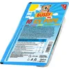 BUSSY Wassereis Mix 30034 10x40ml Produktbild-Vorschau 2