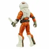 Buzz Lightyear sapce ranger gear Produktbild-Vorschau 4
