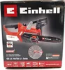 Einhell Pilarka Łańcuchowa Ge-Lc 18 Li Solo Podgląd zdjęcia produktu 50