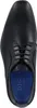 Digel Sio Business Schuh Schwarz Produktbild-Vorschau 13