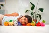 SIMBA DICKIE 105953737 Squeezlings Anteprima dell’immagine prodotto 10