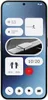 Smartfon komórkowy Nic telefon 2A 8 GB 128 GB mleko Podgląd zdjęcia produktu 4