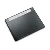 Läufer Schreibunterlage DURELLA SOFT 500 x 650 mm schwarz Produktbild-Vorschau 6
