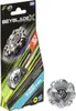 Beyblade X Horn Rhino 3-80S Booster Pack, Produktbild-Vorschau 1