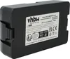 vhbw Akku kompatibel mit Gardena SILENO minimo 15202-20, Produktbild-Vorschau 1